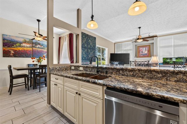 2941 WILDERNESS BOULEVARD E, Parrish, FL 34219