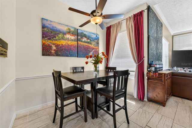2941 WILDERNESS BOULEVARD E, Parrish, FL 34219