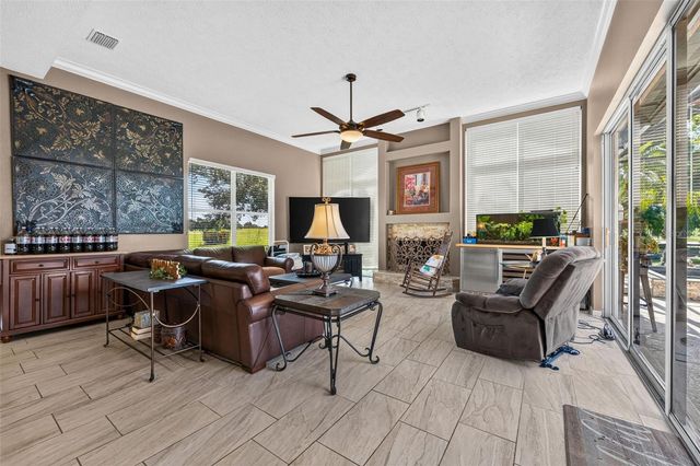 2941 WILDERNESS BOULEVARD E, Parrish, FL 34219