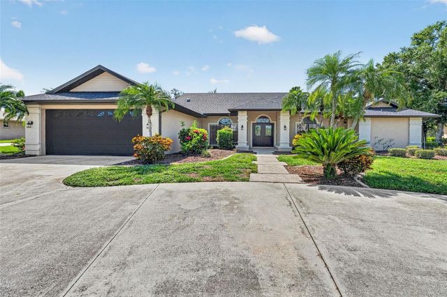 2941 WILDERNESS BOULEVARD E, Parrish, FL 34219