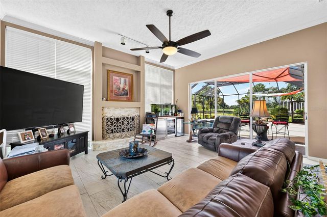 2941 WILDERNESS BOULEVARD E, Parrish, FL 34219