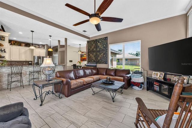 2941 WILDERNESS BOULEVARD E, Parrish, FL 34219