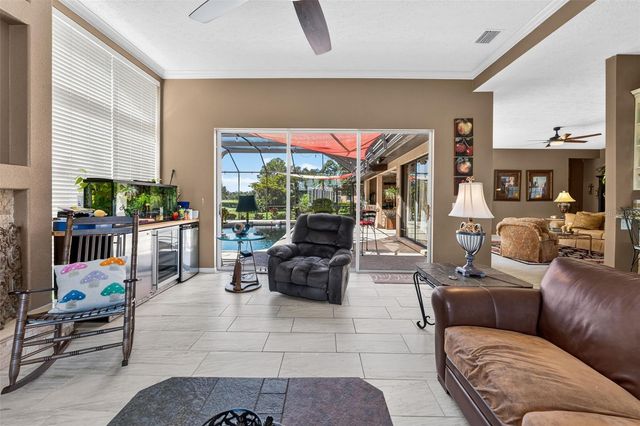 2941 WILDERNESS BOULEVARD E, Parrish, FL 34219