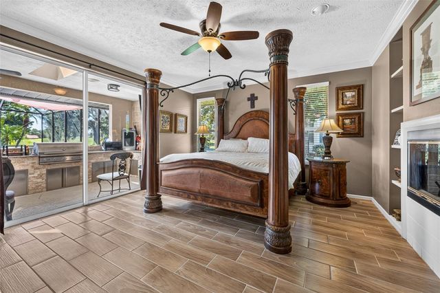 2941 WILDERNESS BOULEVARD E, Parrish, FL 34219
