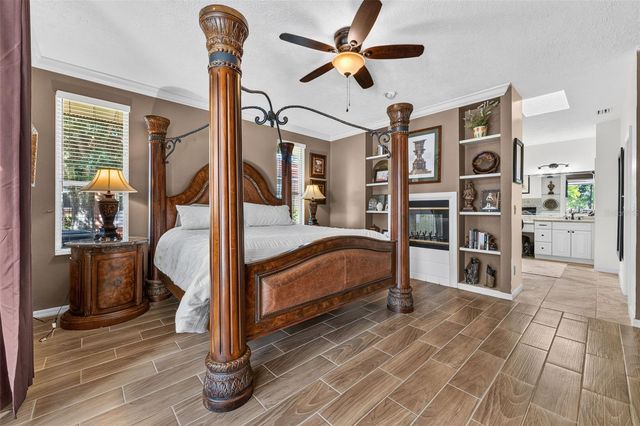 2941 WILDERNESS BOULEVARD E, Parrish, FL 34219