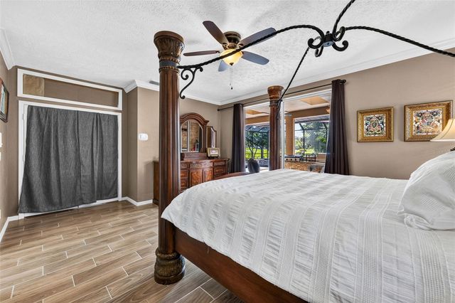 2941 WILDERNESS BOULEVARD E, Parrish, FL 34219
