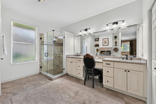 2941 WILDERNESS BOULEVARD E, Parrish, FL 34219