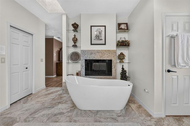 2941 WILDERNESS BOULEVARD E, Parrish, FL 34219