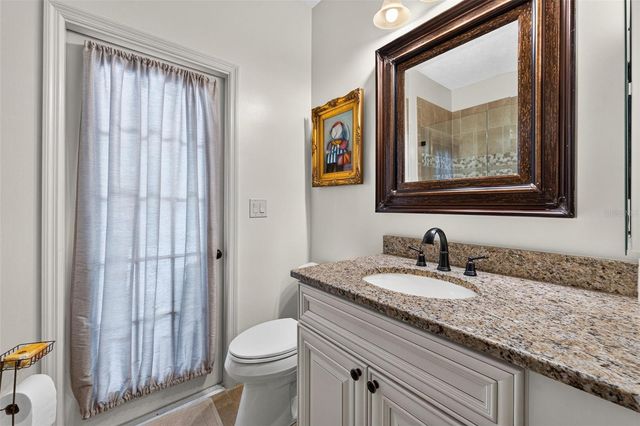 2941 WILDERNESS BOULEVARD E, Parrish, FL 34219