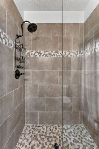 2941 WILDERNESS BOULEVARD E, Parrish, FL 34219