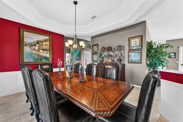 2941 WILDERNESS BOULEVARD E, Parrish, FL 34219