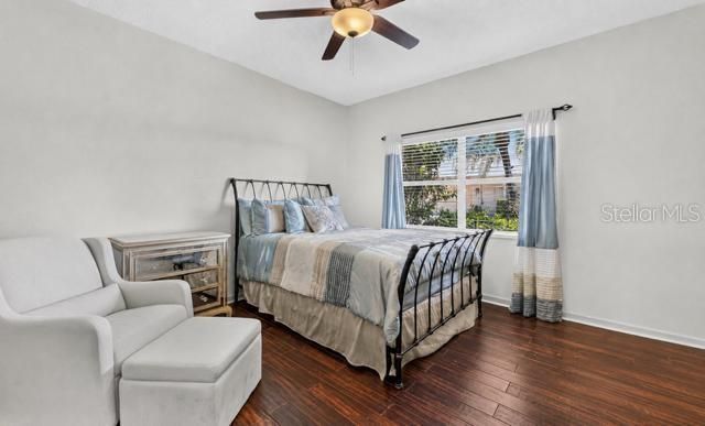 2941 WILDERNESS BOULEVARD E, Parrish, FL 34219