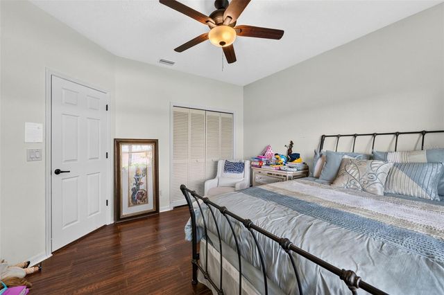 2941 WILDERNESS BOULEVARD E, Parrish, FL 34219