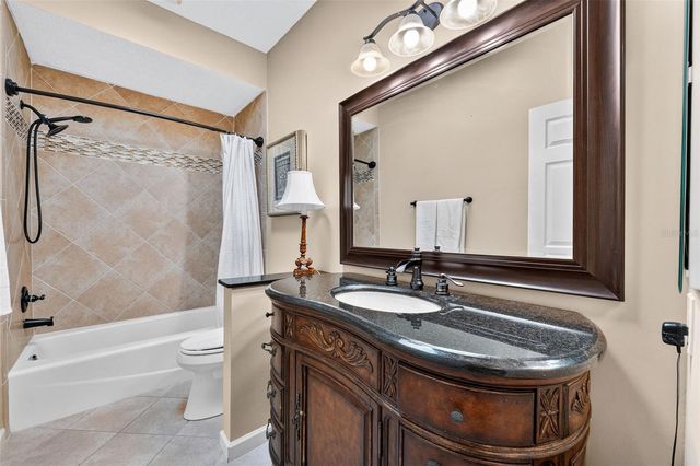 2941 WILDERNESS BOULEVARD E, Parrish, FL 34219