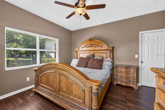 2941 WILDERNESS BOULEVARD E, Parrish, FL 34219