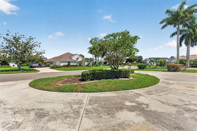 2941 WILDERNESS BOULEVARD E, Parrish, FL 34219