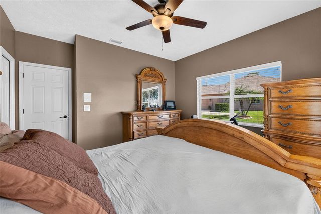 2941 WILDERNESS BOULEVARD E, Parrish, FL 34219