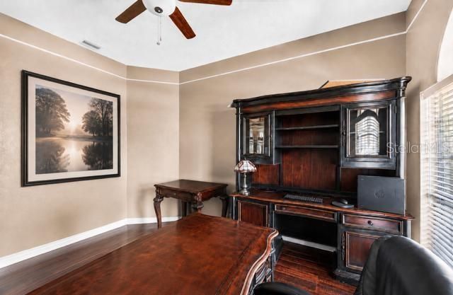 2941 WILDERNESS BOULEVARD E, Parrish, FL 34219