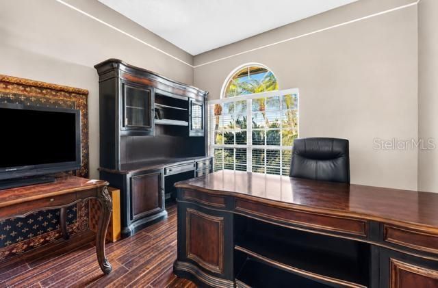 2941 WILDERNESS BOULEVARD E, Parrish, FL 34219