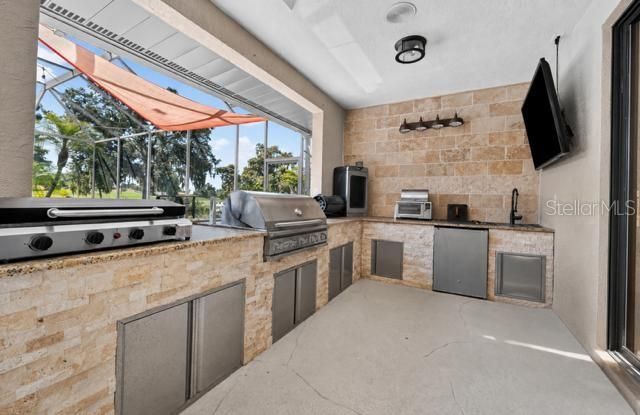 2941 WILDERNESS BOULEVARD E, Parrish, FL 34219