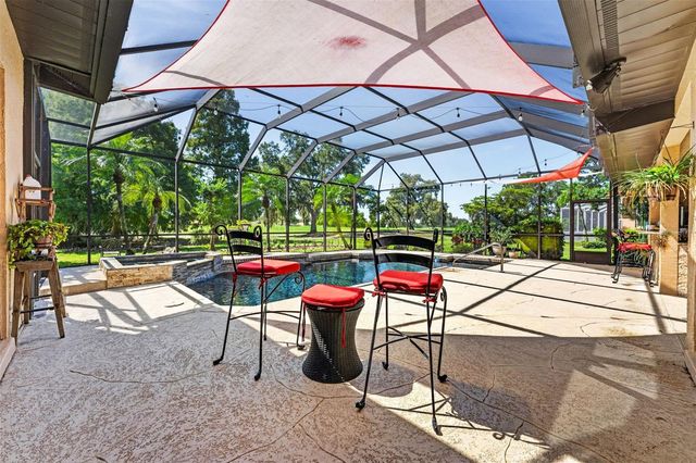 2941 WILDERNESS BOULEVARD E, Parrish, FL 34219