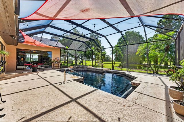 2941 WILDERNESS BOULEVARD E, Parrish, FL 34219