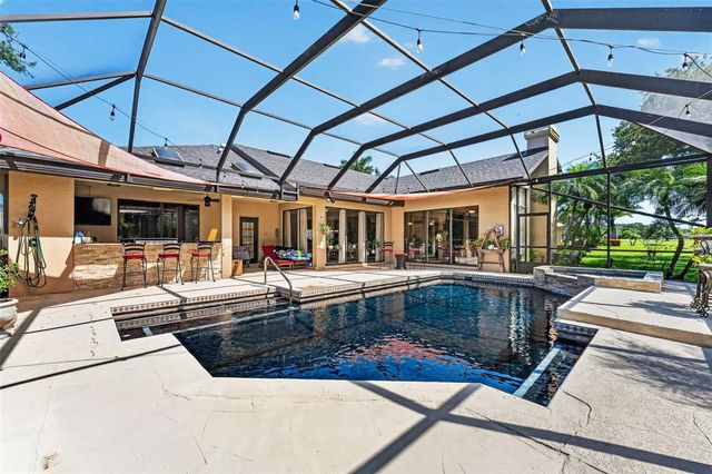 2941 WILDERNESS BOULEVARD E, Parrish, FL 34219
