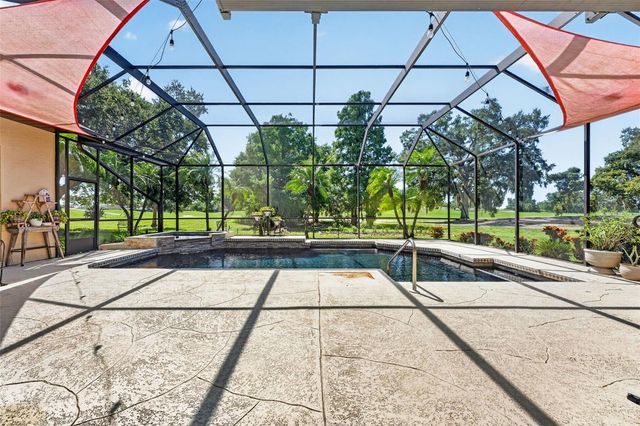 2941 WILDERNESS BOULEVARD E, Parrish, FL 34219