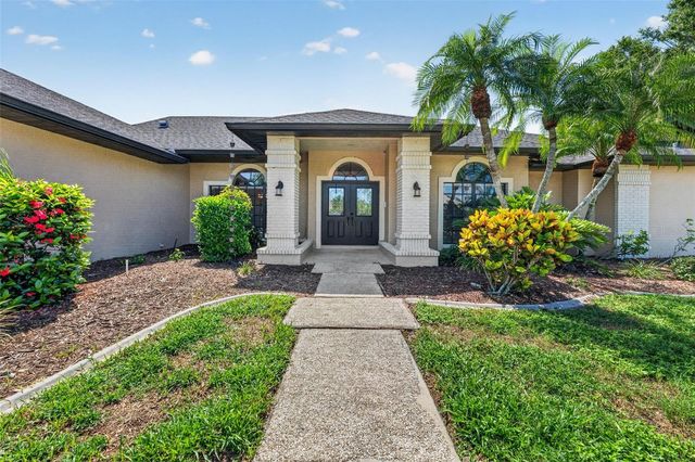 2941 WILDERNESS BOULEVARD E, Parrish, FL 34219