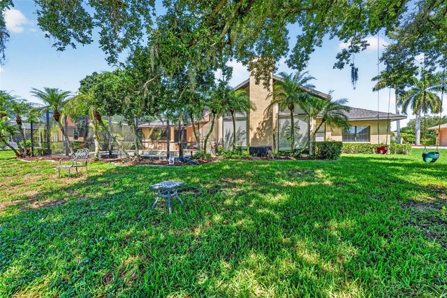 2941 WILDERNESS BOULEVARD E, Parrish, FL 34219