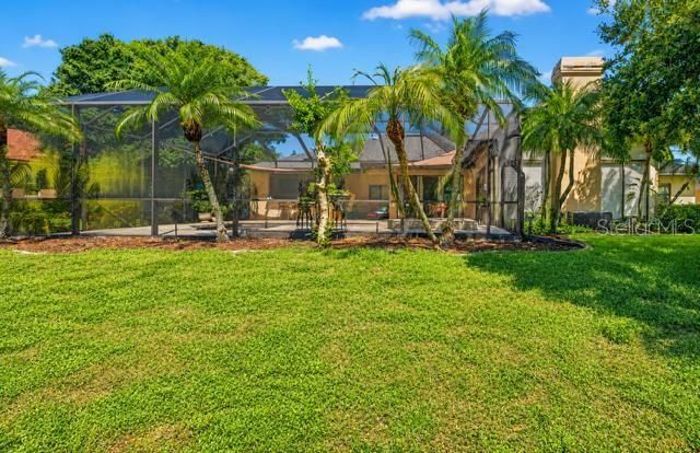 2941 WILDERNESS BOULEVARD E, Parrish, FL 34219
