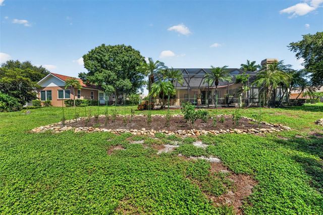 2941 WILDERNESS BOULEVARD E, Parrish, FL 34219