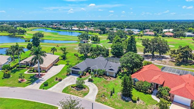 2941 WILDERNESS BOULEVARD E, Parrish, FL 34219