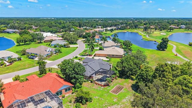 2941 WILDERNESS BOULEVARD E, Parrish, FL 34219