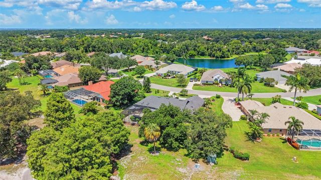 2941 WILDERNESS BOULEVARD E, Parrish, FL 34219