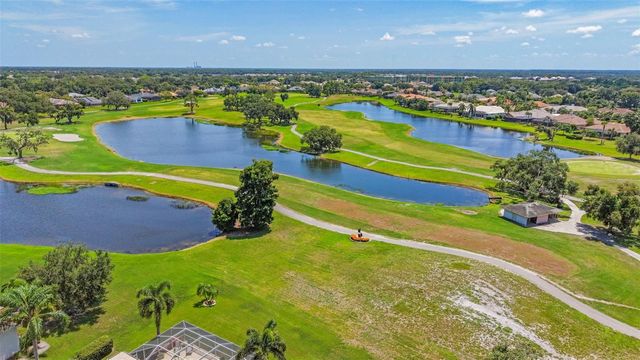2941 WILDERNESS BOULEVARD E, Parrish, FL 34219