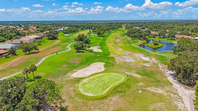 2941 WILDERNESS BOULEVARD E, Parrish, FL 34219