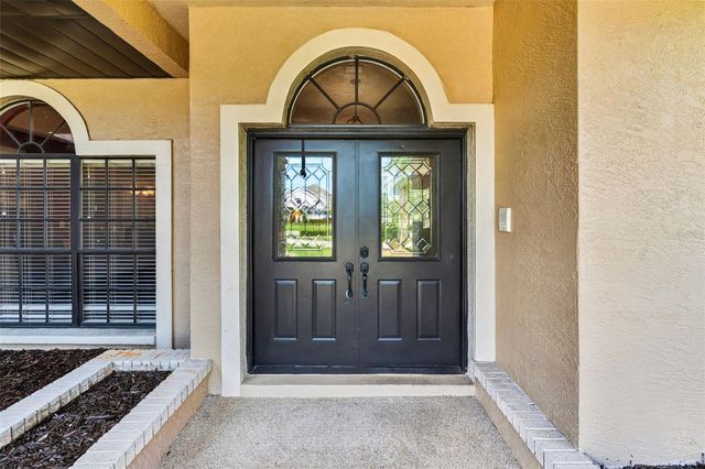 2941 WILDERNESS BOULEVARD E, Parrish, FL 34219