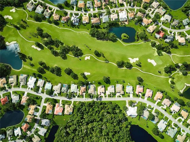 2941 WILDERNESS BOULEVARD E, Parrish, FL 34219