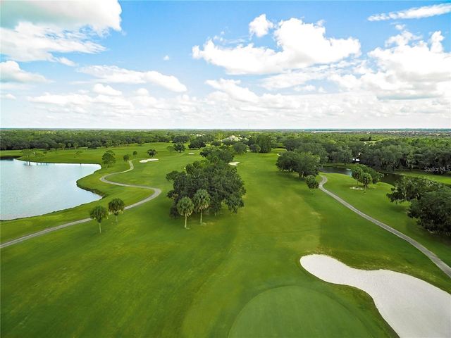 2941 WILDERNESS BOULEVARD E, Parrish, FL 34219