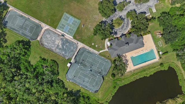2941 WILDERNESS BOULEVARD E, Parrish, FL 34219