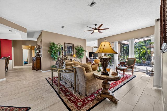 2941 WILDERNESS BOULEVARD E, Parrish, FL 34219