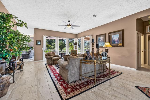 2941 WILDERNESS BOULEVARD E, Parrish, FL 34219