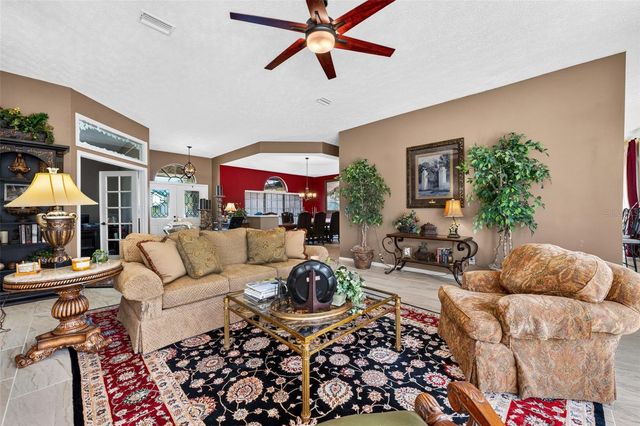 2941 WILDERNESS BOULEVARD E, Parrish, FL 34219