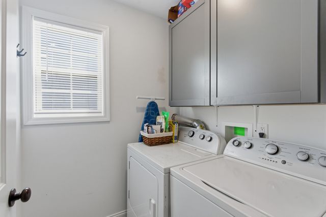 767 Banister Dr, Clarksville, TN 37042