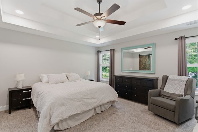 767 Banister Dr, Clarksville, TN 37042
