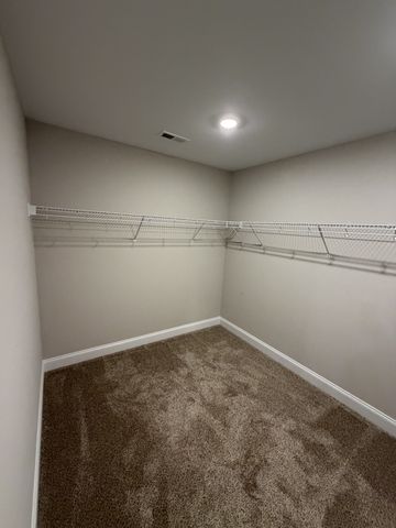 767 Banister Dr, Clarksville, TN 37042