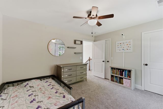 767 Banister Dr, Clarksville, TN 37042