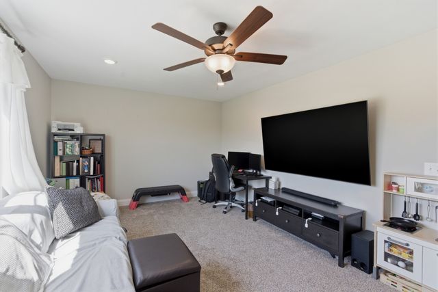 767 Banister Dr, Clarksville, TN 37042