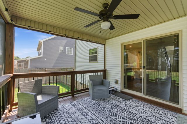 767 Banister Dr, Clarksville, TN 37042